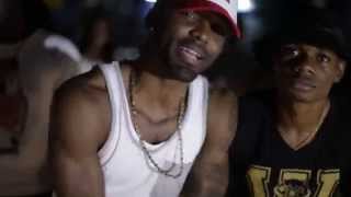 KONSHENS  CARIBBEAN PARTY official music video biggy music 2014 [upl. by Mariko]