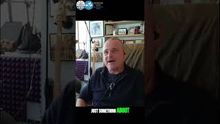 Why Arnhem Exploring Market Garden with Al Murray ww2 [upl. by Gerrilee]