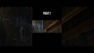 Hollywood movie part 1shots movie part [upl. by Monson686]