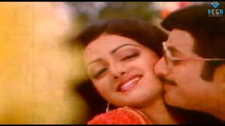 Kothaga Mathuga  Pachani Kapuram Video Song [upl. by Daphna60]