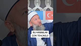 EV HANIMLARI HÜSEYİN ÇEVİK [upl. by Ahtrim]