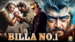 New Released South Indian Hindi Dubbed Full Action Movie 2024  New Latest South Hindi Dubbed Movie [upl. by Nilyak]