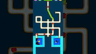 save the fish  fishdom  fish game best game for android mobile game [upl. by Davy]