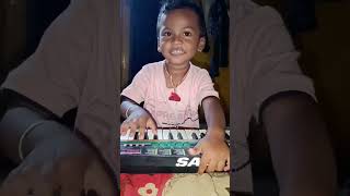 Golu Ka Casio youtubevideos sagargadaba dance song [upl. by Maxma]