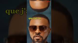 🛑Fally Ipupa HUMILIE Héritier Watanabé 😫😲😭shorts [upl. by Karalee]