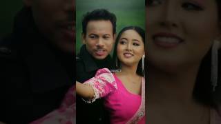 Manik Debbarmakokborok new song 2024New kokborok songkokboroksong instagram shortvideoshorts [upl. by Norri91]