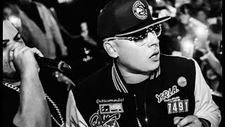 Las 10 Canciones Mas Tristes De Cosculluela [upl. by Jessabell]