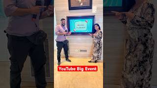 YouTube Accelerator Program komalomsawale minivlog komalomswale youtubeacceleratorproggram [upl. by Silin]