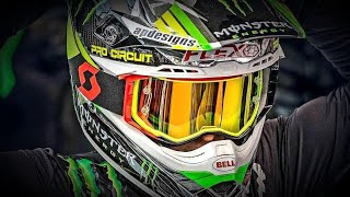 MOTOCROSS MOTIVATION 2020 [upl. by Pell259]