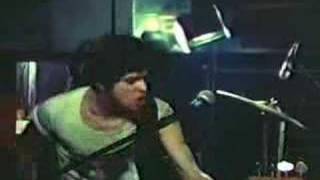 The Stranglers  lIve at the Hope n Anchor Nov 77 [upl. by Penman]