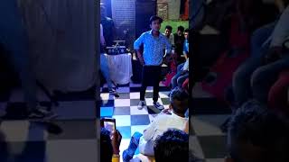 Lelo pudina dance video Bhojpuri funny 😄song [upl. by Esined89]