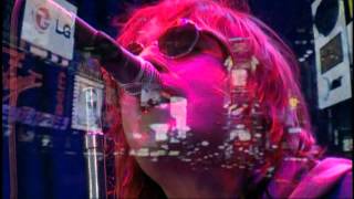 Oasis  Gas Panic live in Wembley 2000 [upl. by Can320]