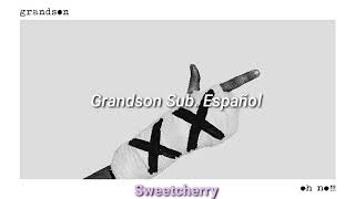 GrandsonOH NO sub español [upl. by Graybill]