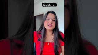 Kaleshi Chori ytshorts [upl. by Seligman]