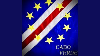 Cabo Verde [upl. by Jemine]