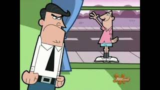 DINKLEBERG By Mister Turner prod Jannah [upl. by Snehpets]