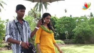 Pullipulikalum Aattinkuttiyum Shooting Spot  Kunchako Boban Namitha Pramod  Malayalam Movie [upl. by Nnayecats]