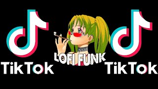 1 HORA DAS MUSICAS MAIS TOCADAS DO TIK TOK 2024 [upl. by Enelym]