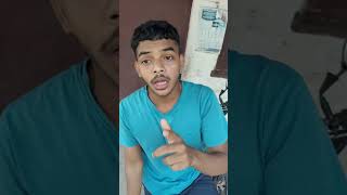 Baap ka Ghar hai 😆 funny autovlogger comedyshorts comedy autovlog comindgrou8055 [upl. by Amii299]