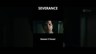 SEVERANCE Teaser Official 2025 foryou movie trailer film appletv teaser adamscott [upl. by Chilton718]