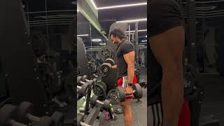 Day 92 of 100 Days Hard Challenge Tamil Shorts calisthenics challenge 100dayschallenge [upl. by Damek]