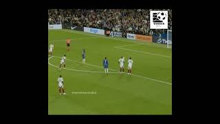 Chelsea Vs Servette  Europa Conference League [upl. by Aimekahs]