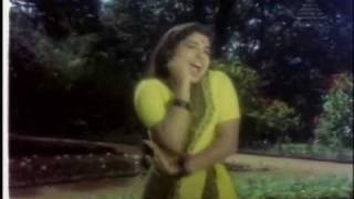 Aasai Irukku  MGR amp Jayalalitha  En Annan [upl. by Elauqsap898]