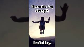 Outdoor Leg Day Workout Creative Exercise Ideas For Toning Legs legdayworkout legdayeveryday [upl. by Durarte82]