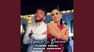 Aseazale Doamne feat Andrada Barsauan [upl. by Niarda]