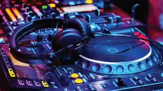 agri koli non stop dj remix 🎛️🎧 [upl. by Aidekal543]