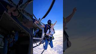 skydiving travel gopro adventure extremesports music remix edm anime bassboosted [upl. by Dedie380]