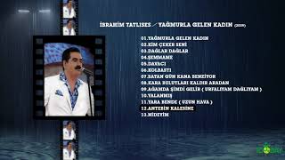 İbrahim Tatlıses  Antebin Kalesine [upl. by Anihc]