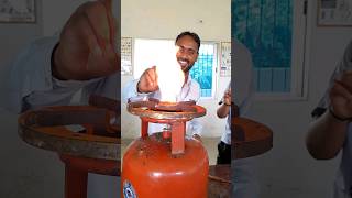 Flames of limonene chemical flammable chemical lemon experiment [upl. by Rusel]