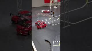 RC drifting competition in New Jersey at RCCW [upl. by Gilles114]