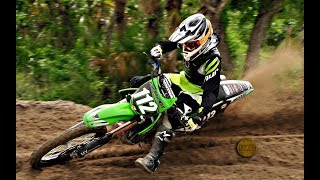 Motocross Motivation 2019 [upl. by Adnovahs]