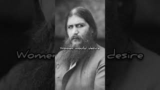 Ra Ra Rasputin song rasputin song lyrics [upl. by Nomla]