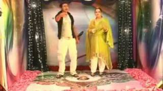 Saima Naaz amp Shah Sawar Pashto Song Maze Kawa Janana 2012 YouTube [upl. by Magnus]