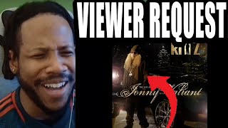 Reacting to Rittz  My Interview VIEWER REQUEST [upl. by Ninnette612]