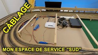 Mon espace de service quotsudquot [upl. by Pride]