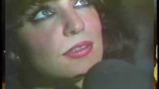 Shocking Blue Live 1980 Never marry a railroadman [upl. by Jagir531]