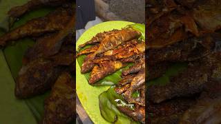 😍🔥Kerala beef  Parotta  Ultimate combo😋♥️💯  Nive’s Vlog shorts [upl. by Wende346]