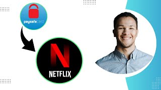 How to Pay With Paysafecard on Netflix Best Method [upl. by Dlareme397]