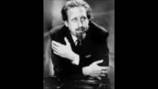 Lazar Berman plays Liszt Douze Études dexécution transcendante No 12 quotChasseNeigequot [upl. by Pippy576]