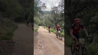 Roc d’Azur 2024 Trophy day 4 Climbing Valdingarde rocdazur vtt [upl. by Raddie56]