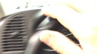 2003 Saab 93 Automatic Transmission woes [upl. by Aissenav]