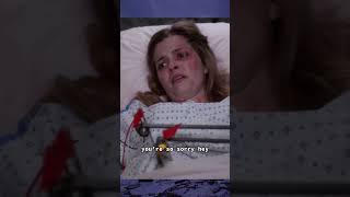 Greys Anatomy doctor movie foryou funny film greysanatomy youtubeshorts shorts videoshorts [upl. by Arno]