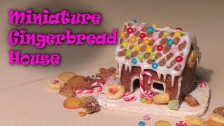 GINGERBREAD ROULETTE [upl. by Goltz]