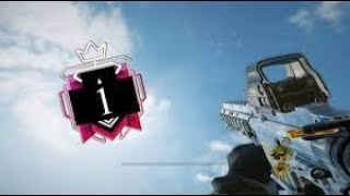 RUNAWAY 🏃‍♂️ R6 Montage [upl. by Kling369]