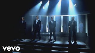 IL DIVO  Regresa a Mí Unbreak My Heart Video [upl. by Justine]