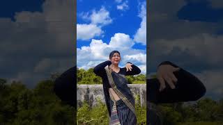 aisha debbarma new reels video  kokborok song  kokborok short film  kaubru new song 2023 [upl. by Truman56]